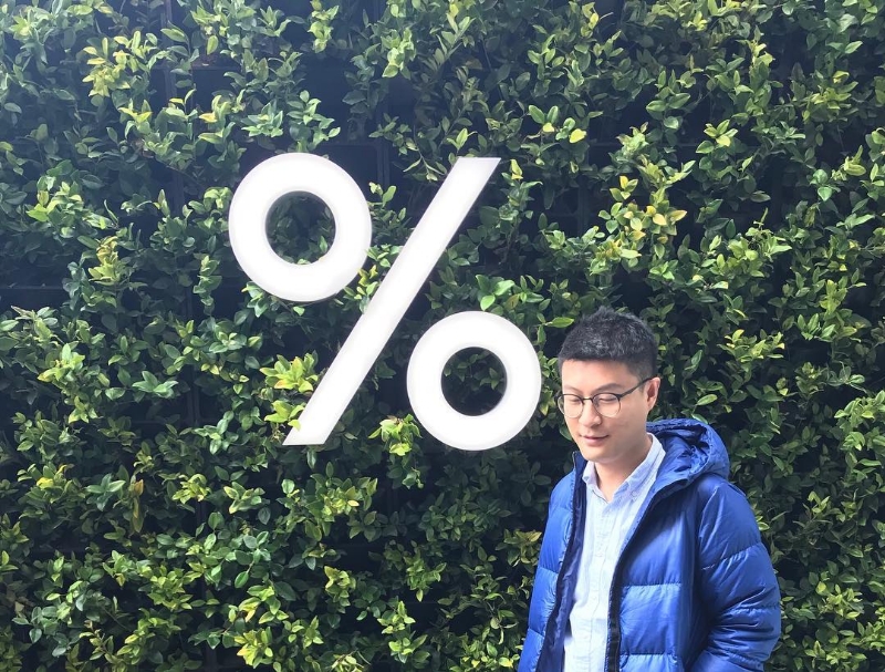 阳光的第一张照片--成都基督教相亲网