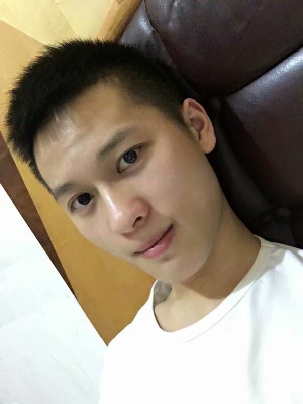 星月情的第一张照片--成都基督教相亲网