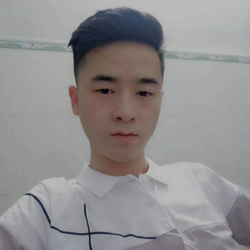 冥音的第一张照片--成都基督教相亲网