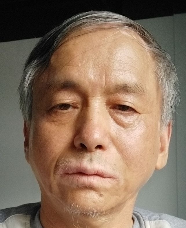 9杰米的第一张照片--成都基督教相亲网