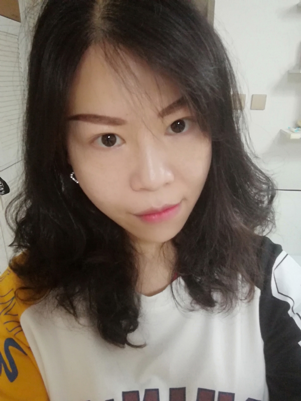 帛曳的第一张照片--成都基督教相亲网