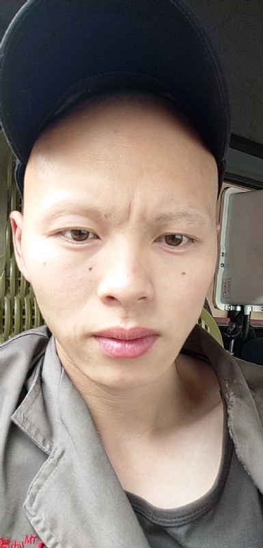 zgbl的第一张照片--成都基督教相亲网