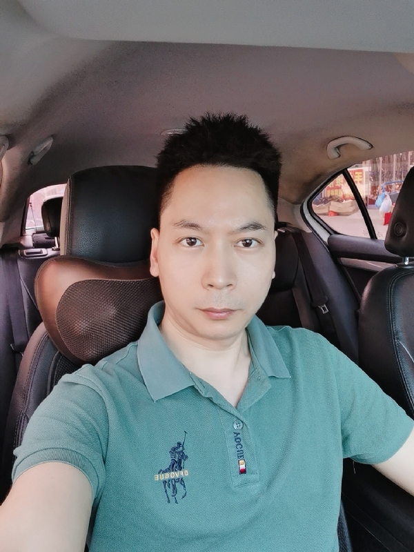 如果有缘的第二张照片--成都基督教相亲网