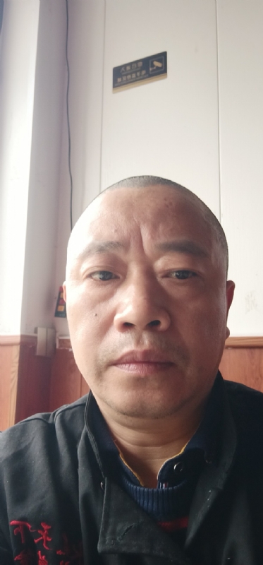 快乐人生的第一张照片--成都基督教相亲网