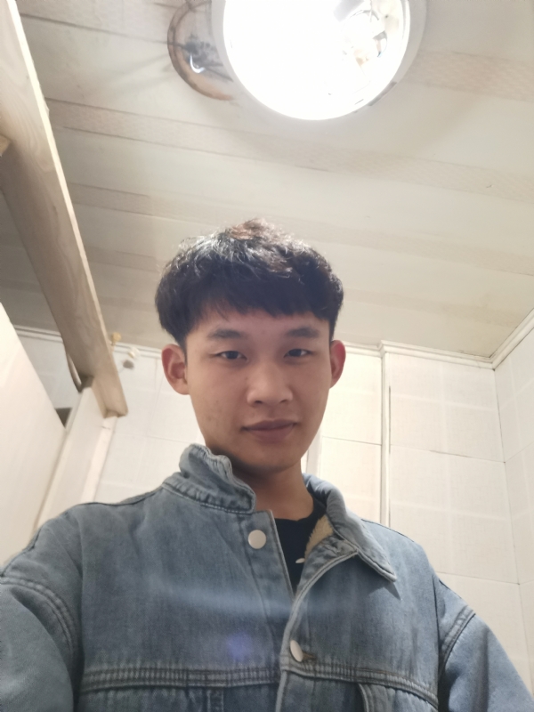 盛夏的第一张照片--成都基督教相亲网