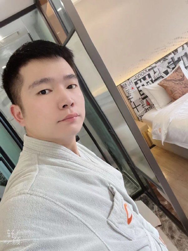 绿帽的第一张照片--成都基督教相亲网