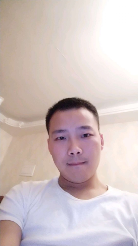 李先生的第一张照片--成都基督教相亲网