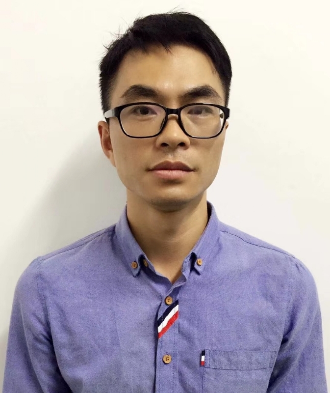 求缘、的第二张照片--成都基督教相亲网