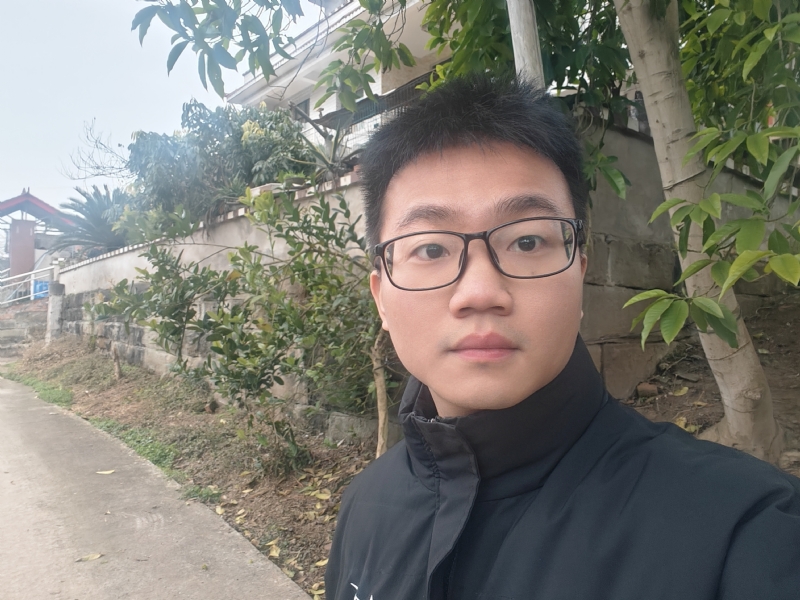 白日梦想家的第一张照片--成都基督教相亲网