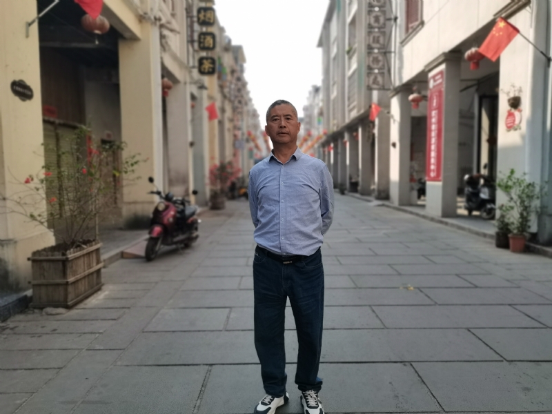 一粒尘埃的第一张照片--成都基督教相亲网