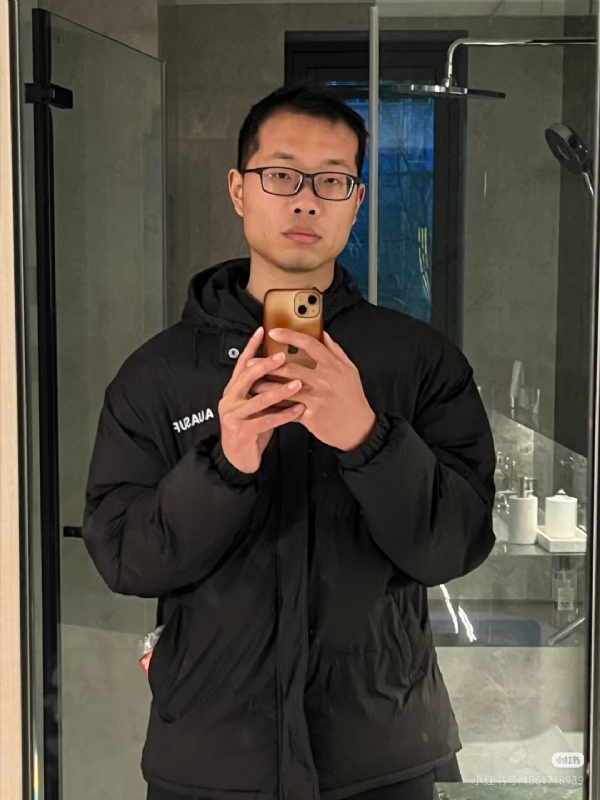 泡泡的第一张照片--成都基督教相亲网