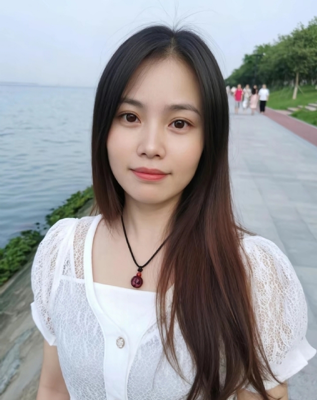 想你的月亮的第五张照片--成都基督教相亲网