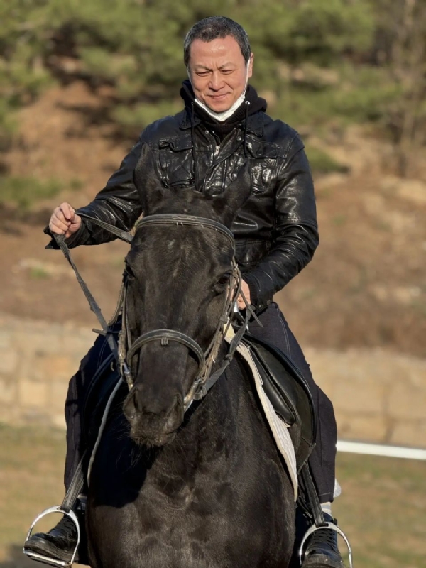 幸福人生的第一张照片--成都基督教相亲网